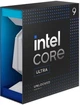Процессор Intel Core Ultra 9 285K (AT8076806419) - изображение 5