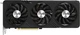 Видеокарта GIGABYTE Radeon RX 7600 XT GAMING OC 16G (GV-R76XTGAMING OC-16GD) - изображение 2