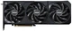 Видеокарта MSI GeForce RTX 5070 Ti 16G SHADOW 3X (G507T-16S3) - изображение 1