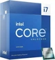 Процессор Intel Core i7-13700K (BX8071513700K) - изображение 7