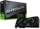 Видеокарта MSI GeForce RTX 5070 Ti 16G SHADOW 3X (G507T-16S3) - изображение 7
