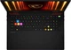 Ноутбук MSI Raider 18 HX AI A2XWIG (A2XWIG-014US) - изображение 2