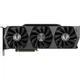 Видеокарта Zotac GAMING GeForce RTX 3080 Trinity LHR (ZT-A30800D-10PLHR) - изображение 2