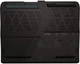 Ноутбук MSI Vector 16 HX AI A2XWHG (A2XWHG-285US) - изображение 5