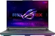 Ноутбук ASUS ROG Strix G16 G614JIR (G614JIR-N4075) - изображение 2