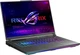 Ноутбук ASUS ROG Strix G16 G614JIR (G614JIR-N4075) - изображение 3