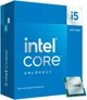 Процесор Intel Core i5-14600KF (BX8071514600KF) - зображення 1