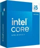 Процесор Intel Core i5-14600KF (BX8071514600KF) - зображення 2