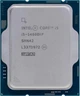 Процесор Intel Core i5-14600KF (BX8071514600KF) - зображення 3