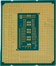 Процесор Intel Core i5-14600KF (BX8071514600KF) - зображення 5