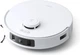 Робот-пылесос с влажной уборкой ECOVACS DEEBOT OZMO T30 Pro Omni (DDX14) - изображение 2