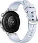 Смарт-часы HUAWEI Watch GT 5 41 mm Blue (55020DJV) - изображение 4