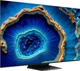 Телевизор TCL 85C805 - изображение 3