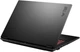 Ноутбук ASUS TUF Gaming A18 FA808UP Jaeger Gray (FA808UP-S8012W) - изображение 9