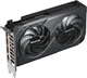 Видеокарта GIGABYTE GeForce RTX 5060 WINDFORCE OC 8G (GV-N5060WF2OC-8GD) - изображение 6