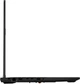 Ноутбук ASUS TUF Gaming A18 FA808UP Jaeger Gray (FA808UP-S8012W) - изображение 13