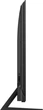 Телевизор TCL 85C805 - изображение 8