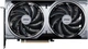 Видеокарта MSI GeForce RTX 5070 12G VENTUS 2X OC (912-V532-003, G5070-12V2C) - изображение 1