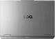 Ноутбук Lenovo LOQ 17IRX10 (83JH008AGE) - изображение 5