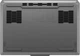 Ноутбук Lenovo LOQ 17IRX10 (83JH008AGE) - изображение 6