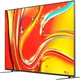 Телевизор Sony K-85XR70 - изображение 3