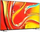 Телевизор Sony K-85XR70 - изображение 4