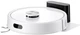 Робот-пылесос с влажной уборкой RoboRock Q7 TF White (Q7TF02-00) - изображение 1