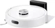 Робот-пылесос с влажной уборкой RoboRock Q7 TF White (Q7TF02-00) - изображение 2