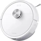 Робот-пылесос с влажной уборкой RoboRock Q7 TF White (Q7TF02-00) - изображение 7