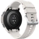 Смарт годинник Honor Watch GS Pro Marl White - зображення 2