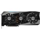 Відеокарта GIGABYTE GeForce RTX 3070 Ti GAMING OC 8G (GV-N307TGAMING OC-8GD) - зображення 4