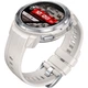 Смарт годинник Honor Watch GS Pro Marl White - зображення 5