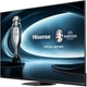 Телевізор Hisense 65U8NQ - изображение 3