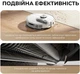 Робот-пылесос с влажной уборкой Dreame L40 Ultra AE Black (RLL77SE-Bl) - изображение 3