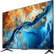Телевізор Xiaomi TV S Mini LED 55 2025 - зображення 2