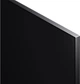 Телевізор Xiaomi TV S Mini LED 55 2025 - зображення 4