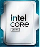 Процессор Intel Core Ultra 5 225 (BX80768225) - изображение 3