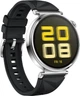Смарт часы HUAWEI Watch GT 5 41 mm Black - изображение 3