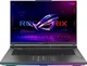 Ноутбук ASUS ROG Strix G16 G614JIR (G614JIR-XS96) - изображение 1