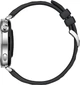 Смарт часы HUAWEI Watch GT 5 41 mm Black - изображение 5