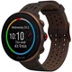 Смарт-часы Polar Vantage M2 Copper S/L - изображение 2