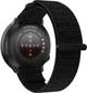 Смарт-часы Polar Unite Black Hook And Loop - изображение 2