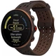 Смарт-часы Polar Vantage M2 Copper S/L - изображение 3