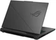 Ноутбук ASUS ROG Strix G16 G614JIR (G614JIR-XS96) - изображение 5
