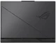 Ноутбук ASUS ROG Strix G16 G614JIR (G614JIR-XS96) - изображение 7