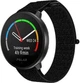 Смарт-часы Polar Unite Black Hook And Loop - изображение 6