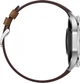 HUAWEI Watch GT 4 46mm Brown - изображение 4