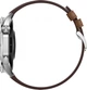 HUAWEI Watch GT 4 46mm Brown - изображение 5