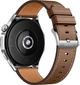 HUAWEI Watch GT 4 46mm Brown - изображение 6