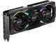 Видеокарта PNY GeForce RTX 5070 ARGB EPIC-X RGB Overclocked Triple Fan (VCG507012TFXXPB1-O) - изображение 2